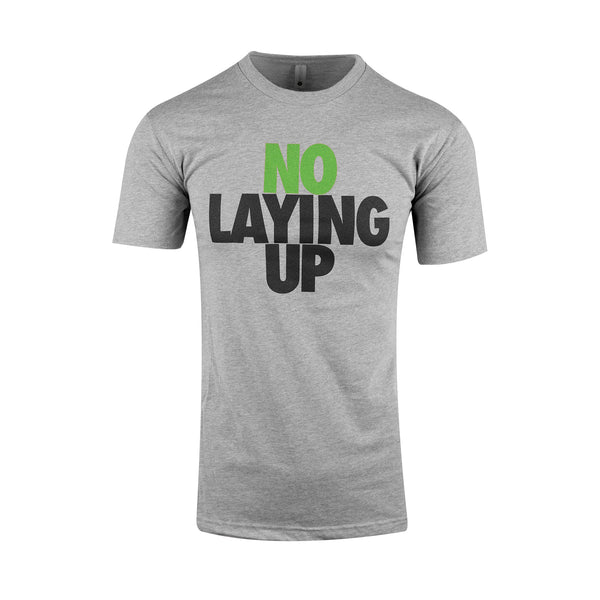 90347819_No_Laying_Up_NLU_Tshi