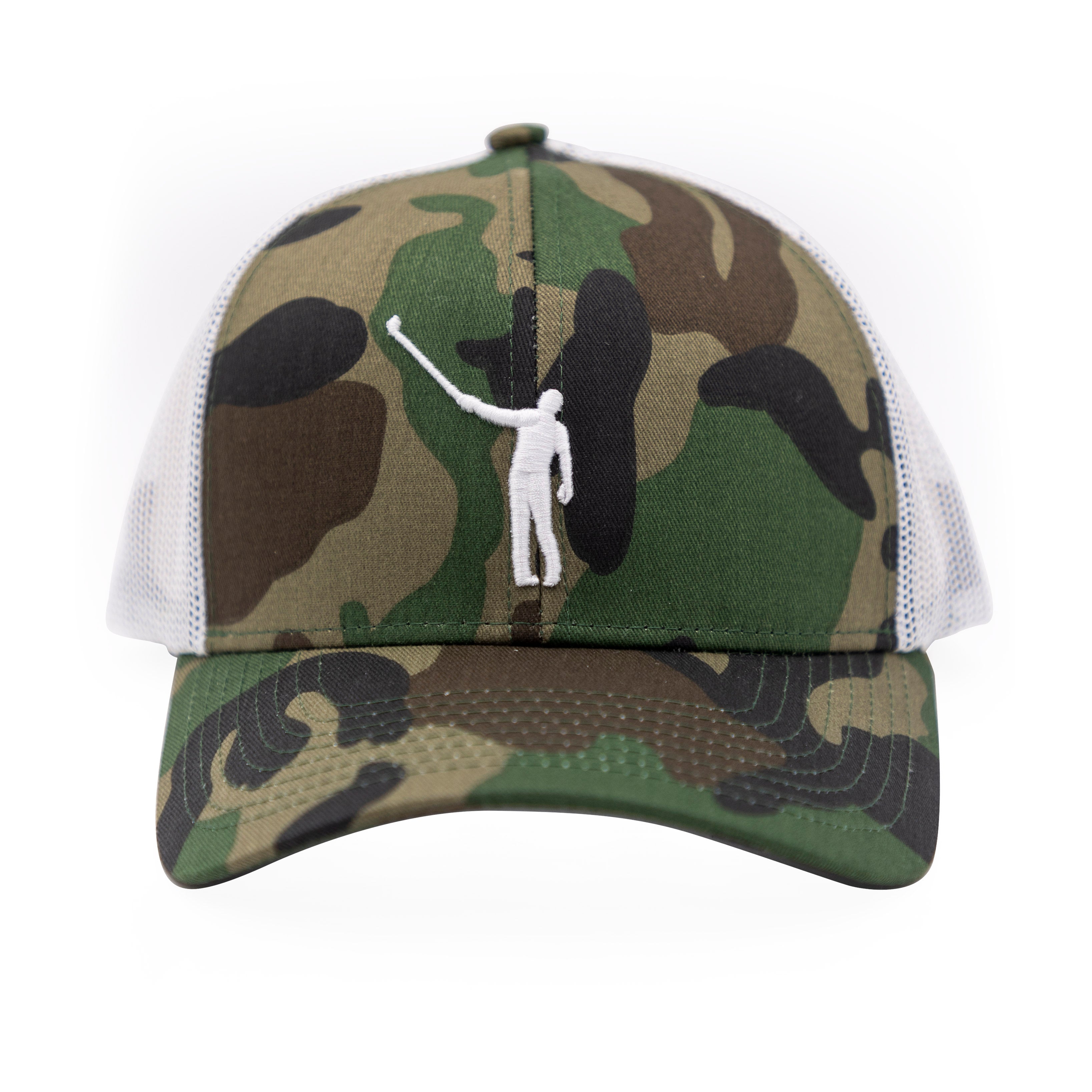 Camo hats outlet for sale