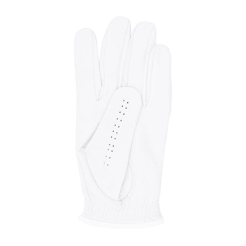 No Laying Up Golf Glove | Right Hand