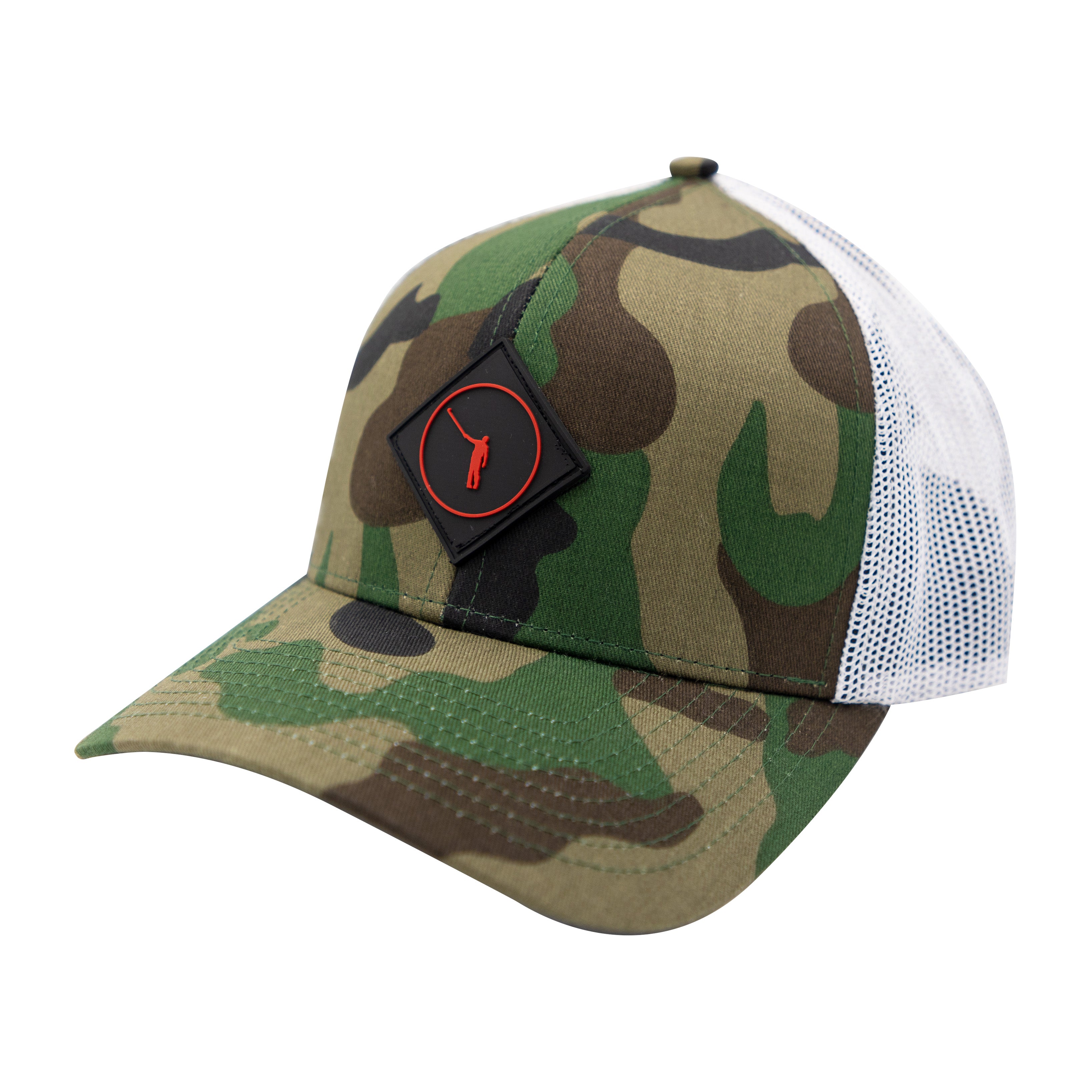 White hats store for sale