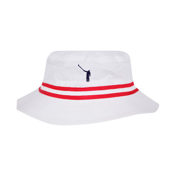 74▢MARKAWARE BUCKET HAT UT1215-8 74▢MARKAWARE BUCKET HAT UT1215-8 74▢MARKAWARE BUCKET HAT