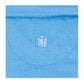 NLU Performance Polo | Heather Blue