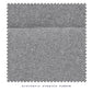 NLU + H&B Insulated Fleece Vest | Grey