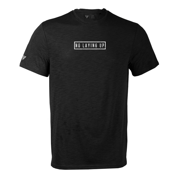★NOT4NERD★ 24Multi Logo TShirts Black SCRP19474014_BLACK002_grande.
