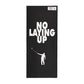 No Laying Up Golf Glove | Right Hand
