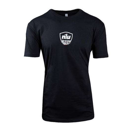 Nest Member T-Shirt | Black