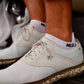 2022 No Laying Up Socks | Combo Pack (2 pairs)